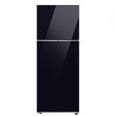 Samsung 465 Lt Mono Cooling Çift Kapılı NoFrost Buzdolabı Siyah